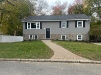 Building Photo - 26 Hanover Pl