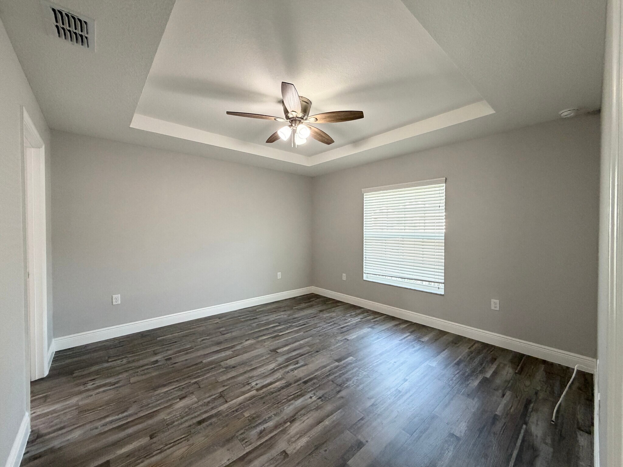 Building Photo - 2330 W Juan Vega Ln