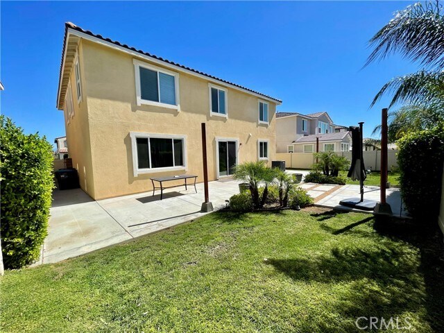 Building Photo - 34173 Helenium St