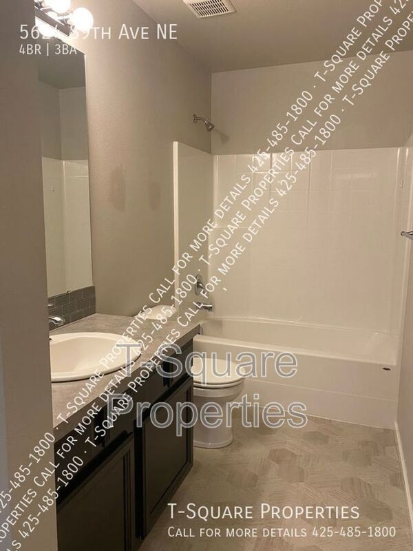 Building Photo - 5624 89th Avenue NE