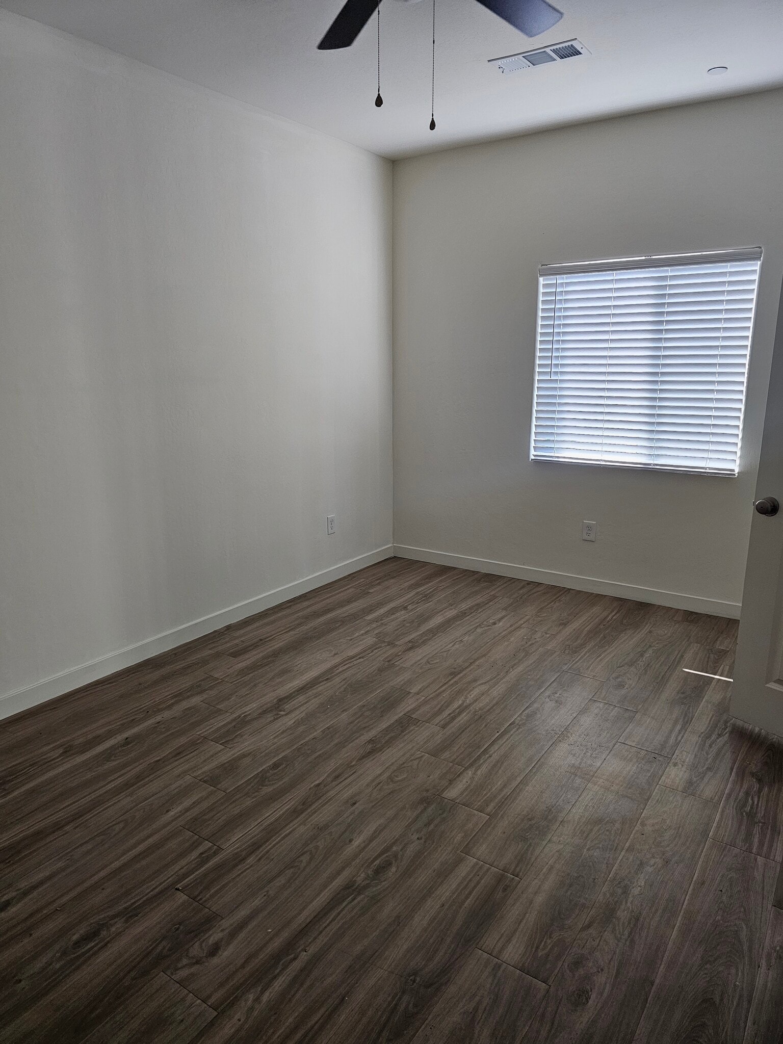 Building Photo - 8607 Grandy St