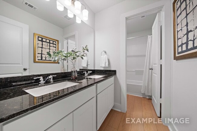 Building Photo - 7018 Highland Cypress Trl