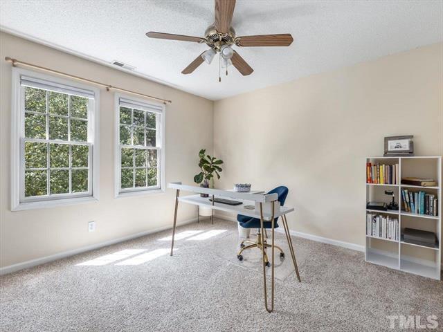 Building Photo - 306 Silk Hope Dr