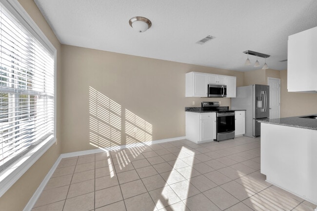 Building Photo - 722 Marsh Harbor Dr