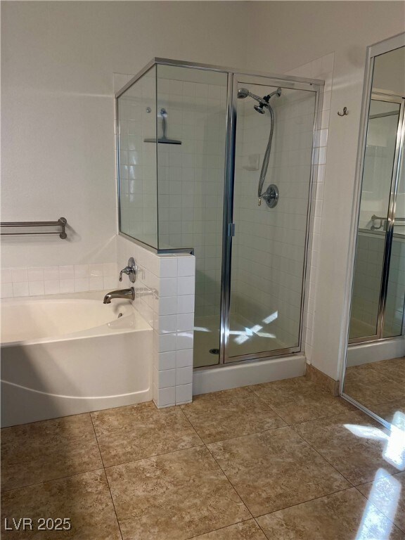 Building Photo - 300 Fancrest St