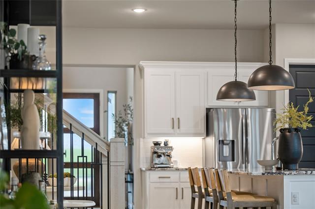 Building Photo - 2262 Poppyvine Rd