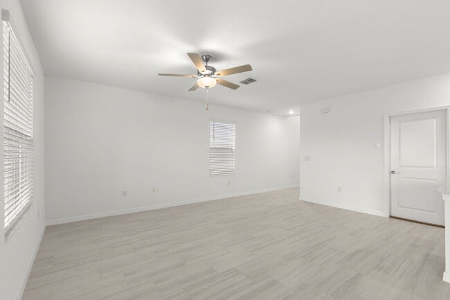 Building Photo - LIKE NEW Home For Rent in Mirada!