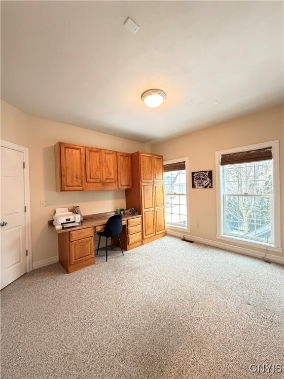 Building Photo - 6201 Applecross Rd