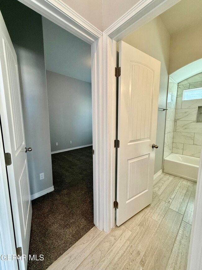 Building Photo - 15136 Ambition Ave