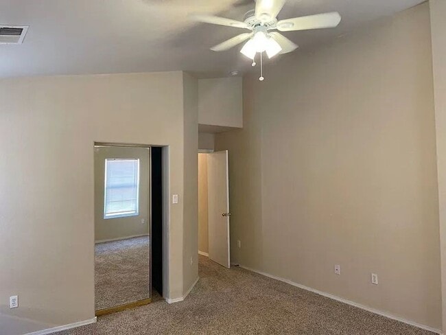 Building Photo - Come take a look at this three bedroom two...