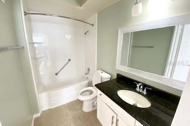 Building Photo - 14304 Fredricksburg Dr