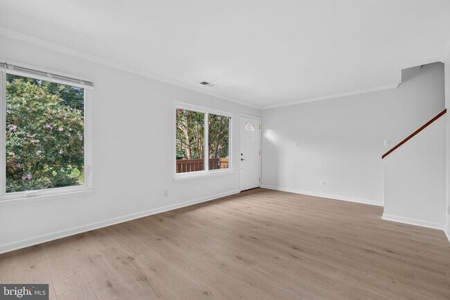 Building Photo - 1703 Westwind Way