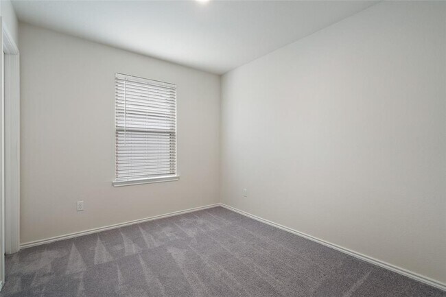 Building Photo - 78 Snowy Plover Ln