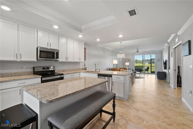 Building Photo - 43051 Greenway Blvd