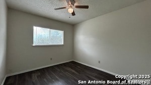 Building Photo - 6530 Forest Village