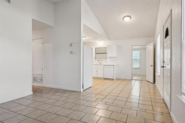 Building Photo - 11107 Freedom Way