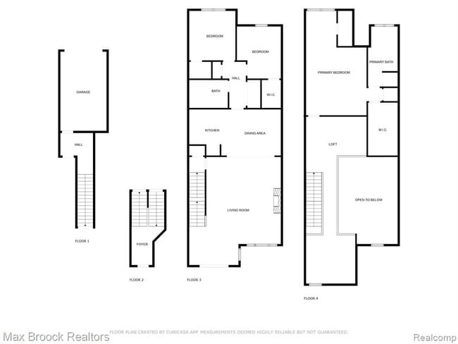 Building Photo - 160 Tiffany Ln Pvt