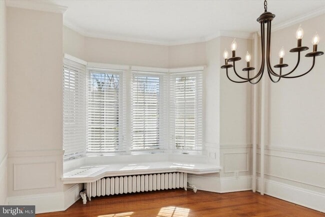 Building Photo - 1329 Olive St