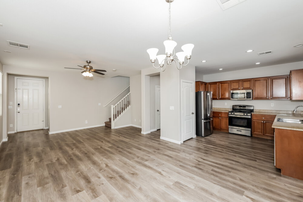 Building Photo - 6344 Alpine Tree Ave