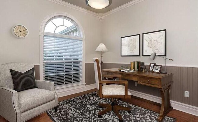 Building Photo - 2028 Cobblestone St