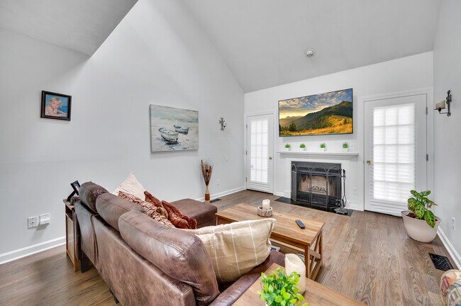 Building Photo - 135 Turtle Bay Dr