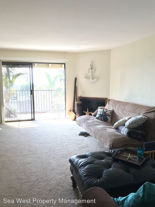 Building Photo - 2134 Manchester Ave