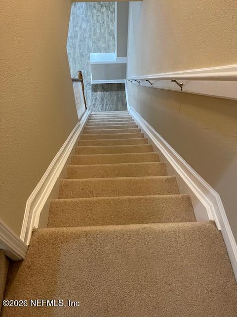 Building Photo - 4134 Crownwood Dr