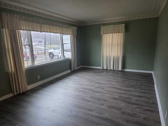 Building Photo - 9742 Port Sheldon St