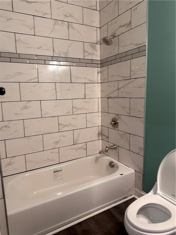 Building Photo - 2754 Dayview Ln