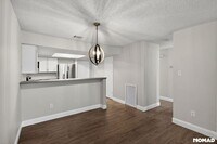 Building Photo - 7203 Timbercreek Dr