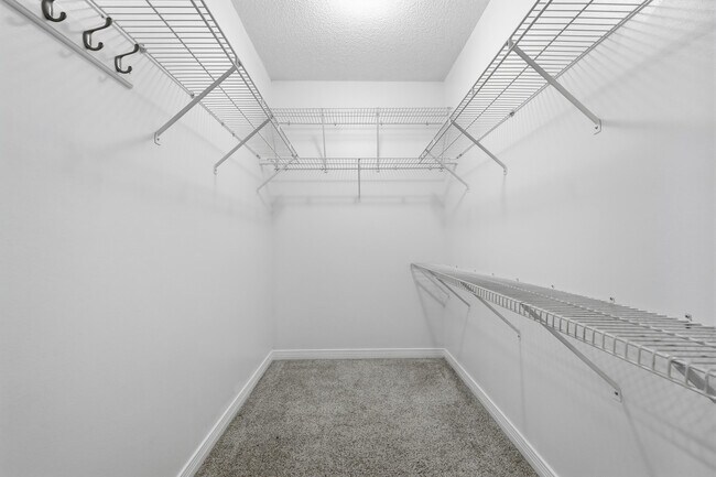 Building Photo - 1651 Northridge Rd