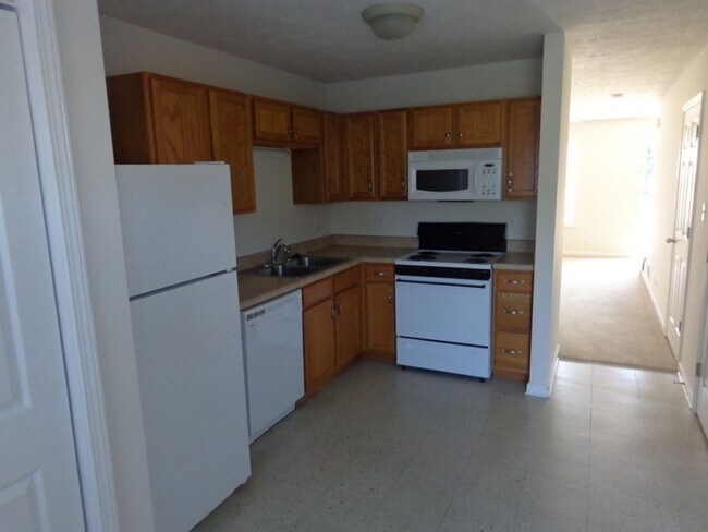 Building Photo - 1202 ASHRIDGE DRIVE
