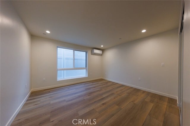 Building Photo - 5933 Comey Ave