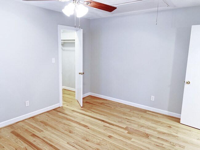 Building Photo - 103 Stancil Dr.