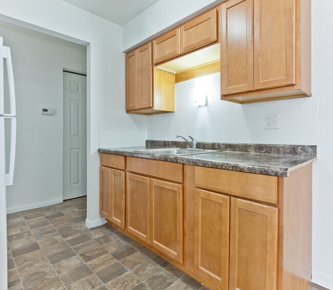 Building Photo - 10 W 137th ST Riverdale, IL 60827