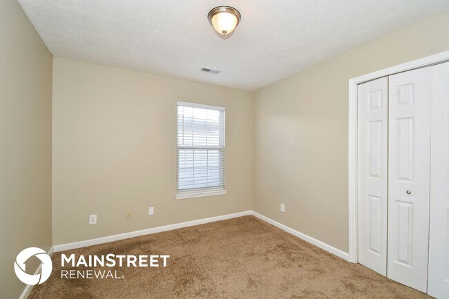 Building Photo - 11105 Meadow Chase Ct