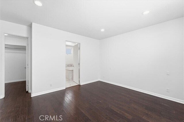 Building Photo - 935 1st St