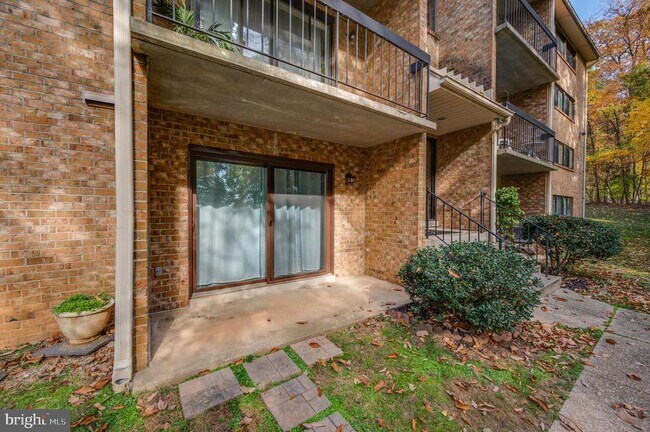 Building Photo - 10600 Partridge Ln