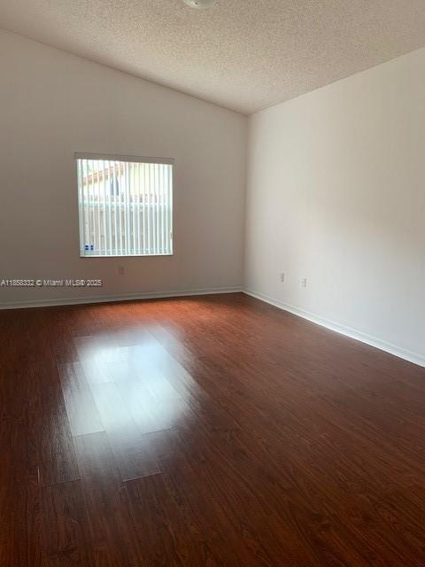 Building Photo - 2978 NW 99th Ct