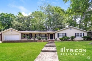 Building Photo - 955 Willow Run