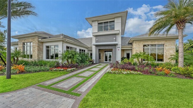 Building Photo - 16109 Umbria Pl