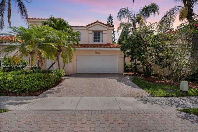 Building Photo - 17244 Balboa Point Way