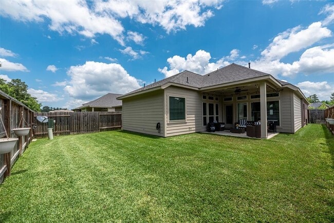 Building Photo - 143 Sunrise Haven Dr