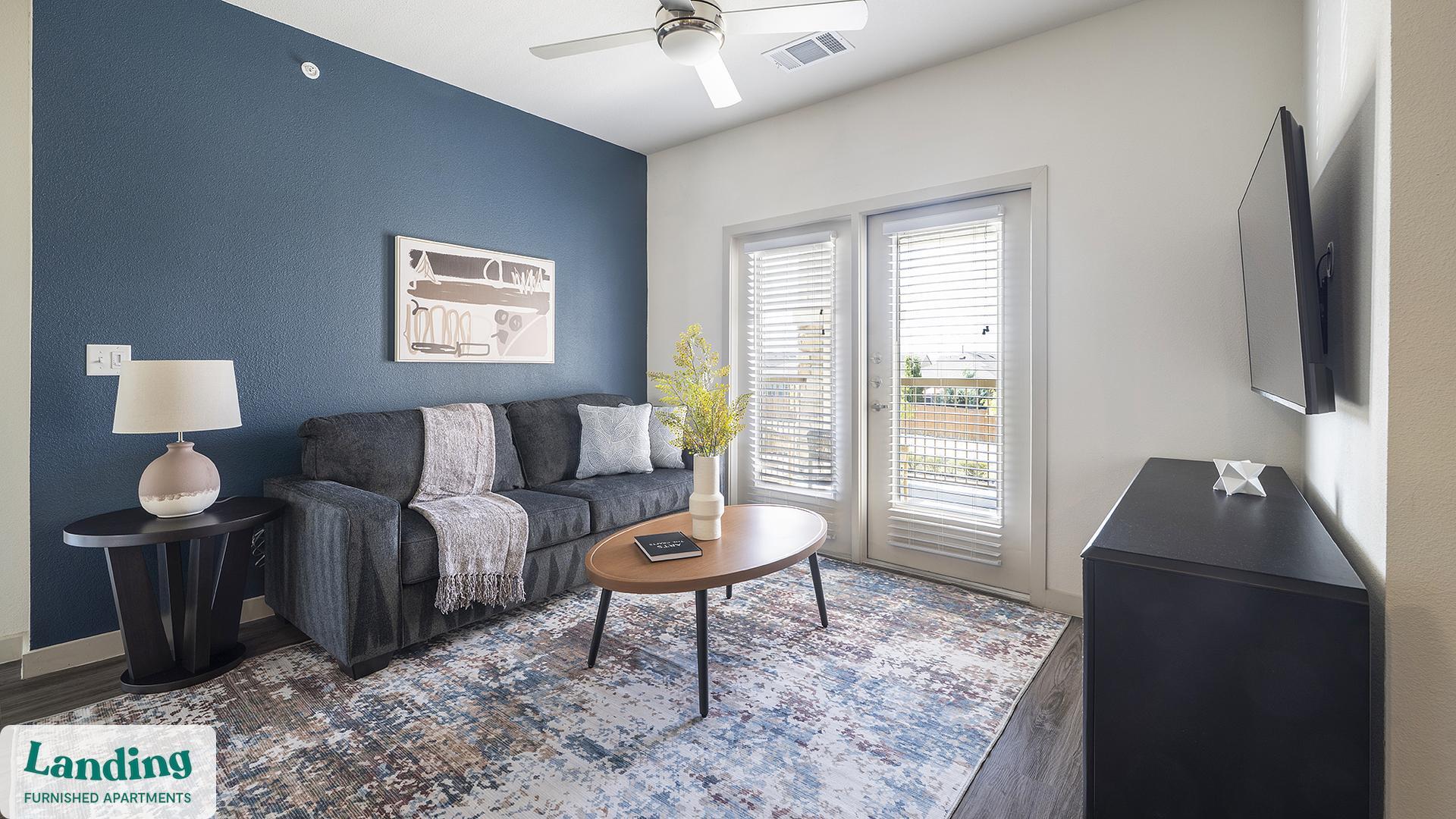 Building Photo - 2825 Main St