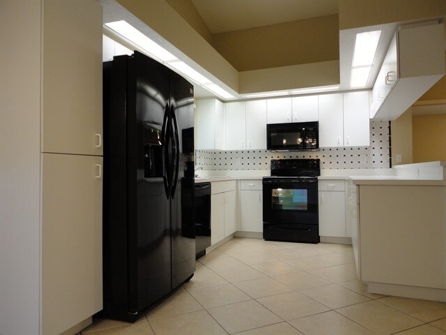 Building Photo - 2925 Wilder Creek Cir