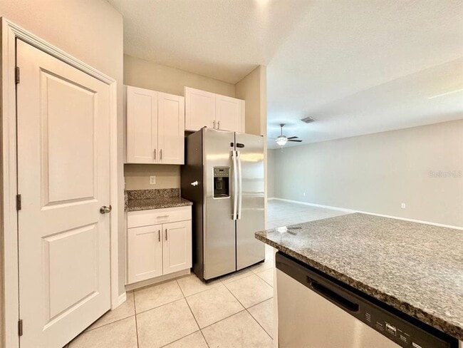 Building Photo - 1806 Colding Dr