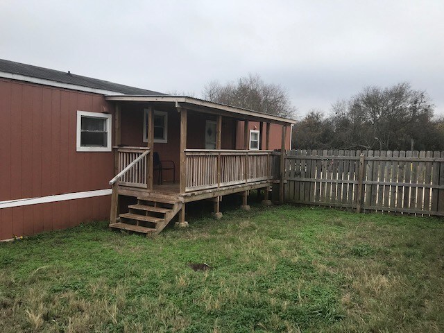 Building Photo - 54 Willowbrook Ct