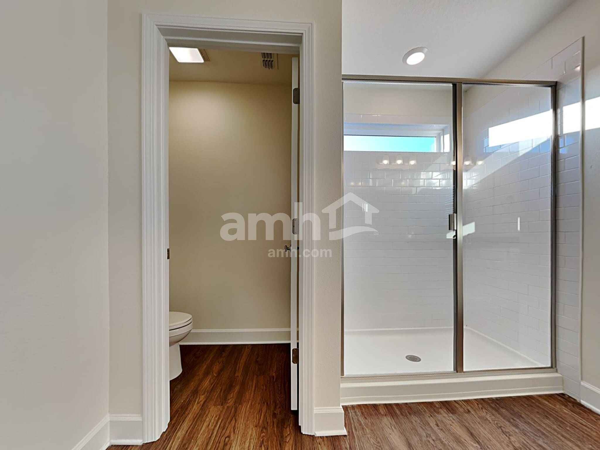 Building Photo - 105 Moultrie Crossing Ln