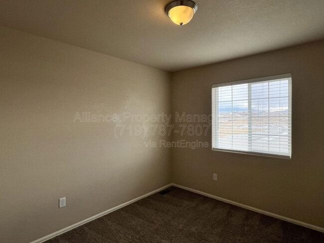 Building Photo - 7506 Red Creek View