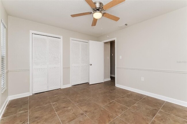 Building Photo - 9135 Richwood Ln